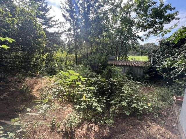 Thumbnail-Grundstück zu verkaufen in Berlin 149.000,00 € 451 m²