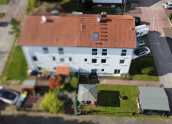 Thumbnail-Haus zum Kaufen in Büdingen 440.000,00 € 171.74 m²