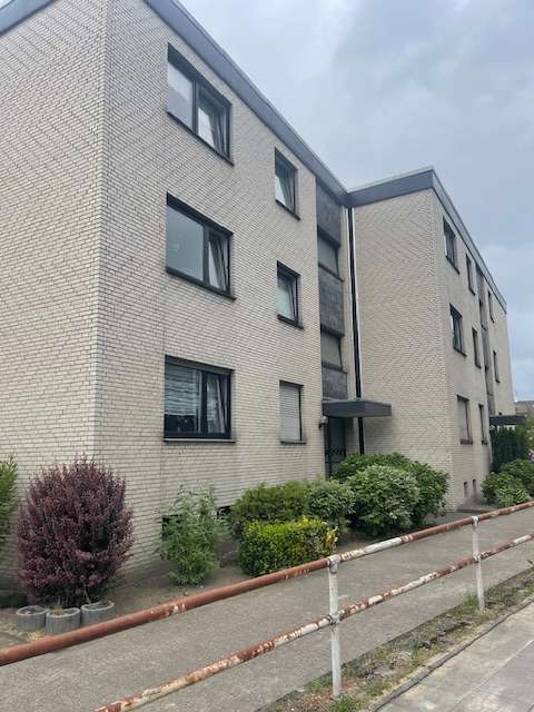 Thumbnail-Wohnung zum Mieten in Oberhausen 590,00 € 79 m²