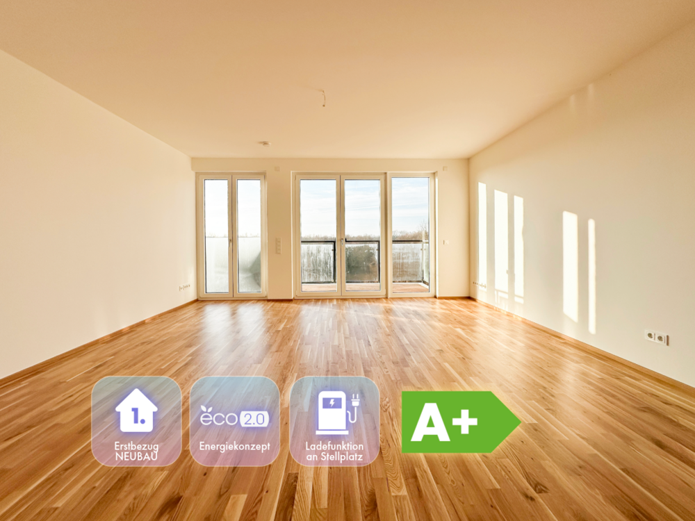 Thumbnail-Wohnung zum Mieten in Leipzig 1.507,50 € 77.32 m²