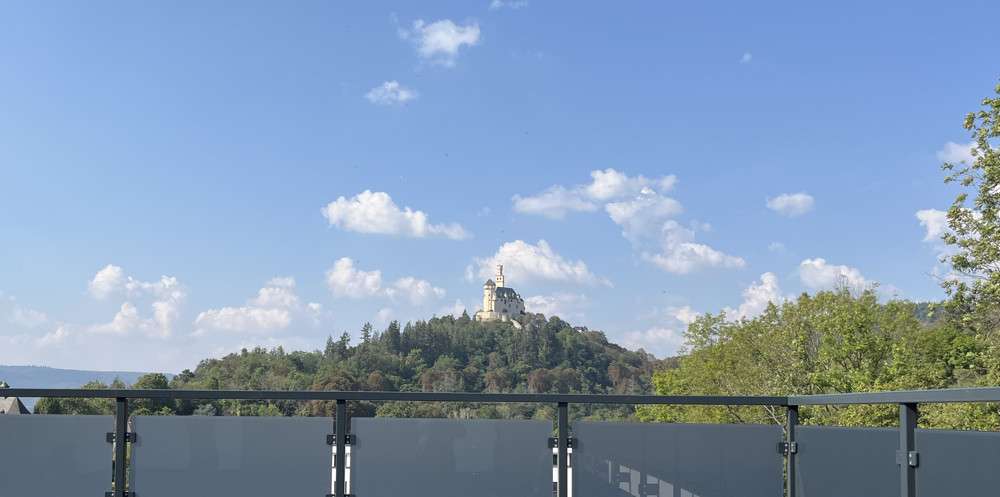 Thumbnail-Wohnung zum Kaufen in Braubach 550.000,00 € 151.5 m²