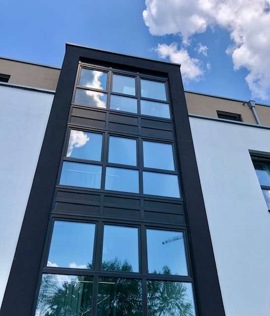 Thumbnail-Wohnung zum Kaufen in Krefeld 329.000,00 € 74 m²