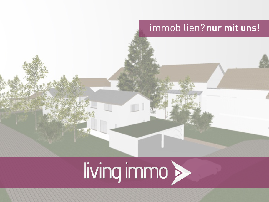 Thumbnail-Haus zum Kaufen in Laufen 470.000,00 € 80 m²