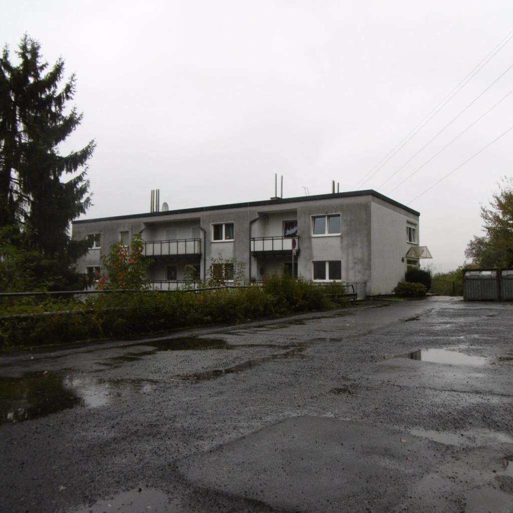 Thumbnail-Wohnung zum Mieten in Siegen 299,00 € 64 m²