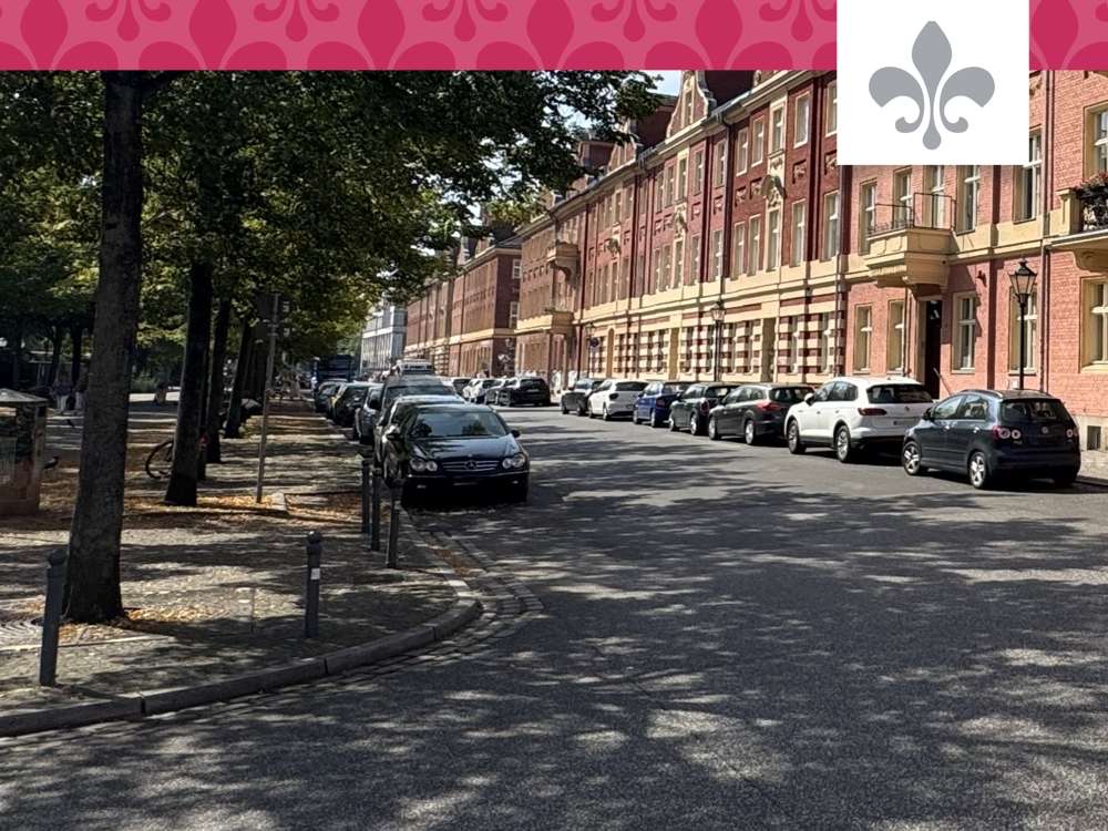 Thumbnail-Haus zum Kaufen in Potsdam 1.200.000,00 € 290 m²