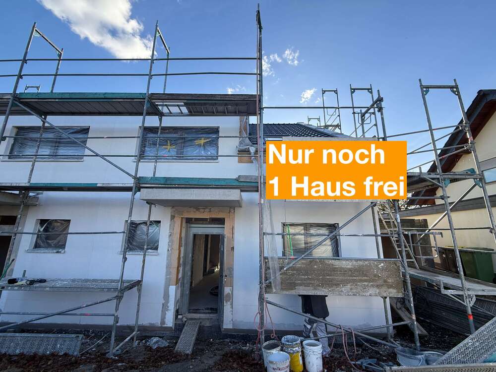 Thumbnail-Haus zum Kaufen in Eitorf 499.000,00 € 124 m²