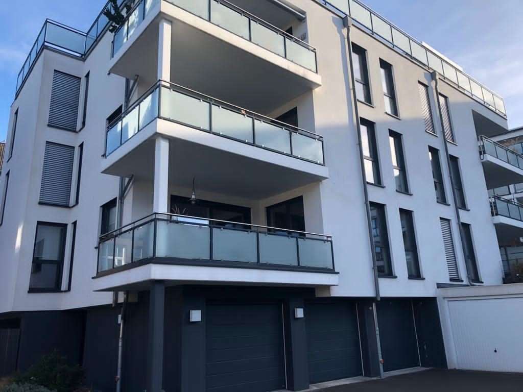 Thumbnail-Wohnung zum Kaufen in Solingen 374.500,00 € 113 m²