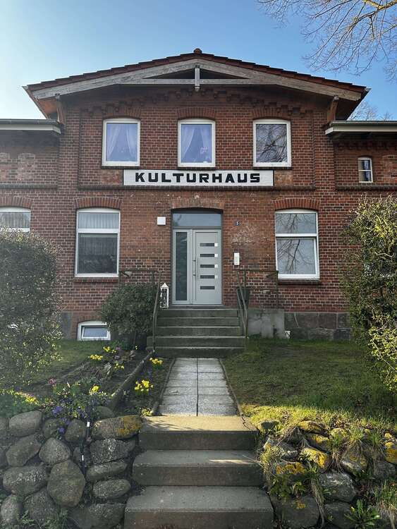 Thumbnail-Wohnung zum Mieten in Carlow 384,00 € 48 m²