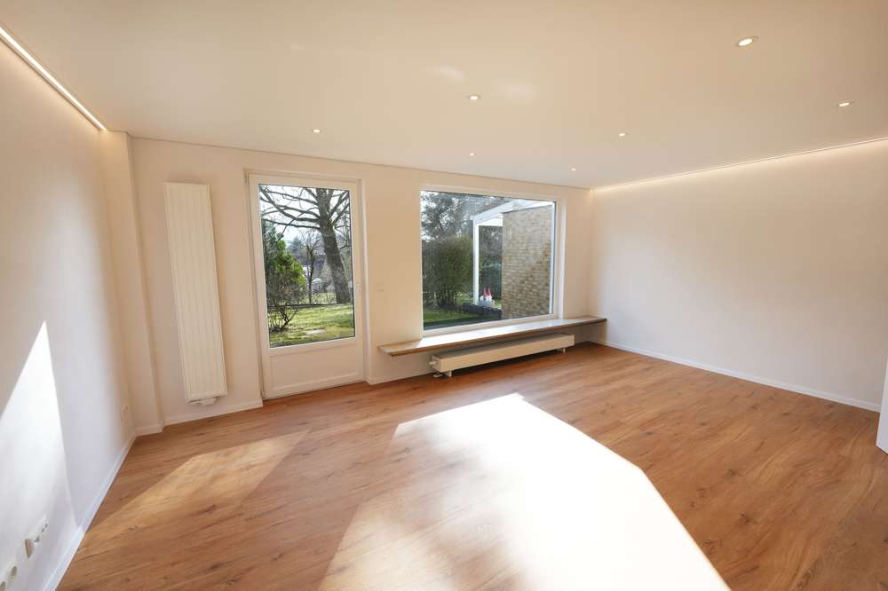 Thumbnail-Haus zum Mieten in Coburg 1.300,00 € 108 m²