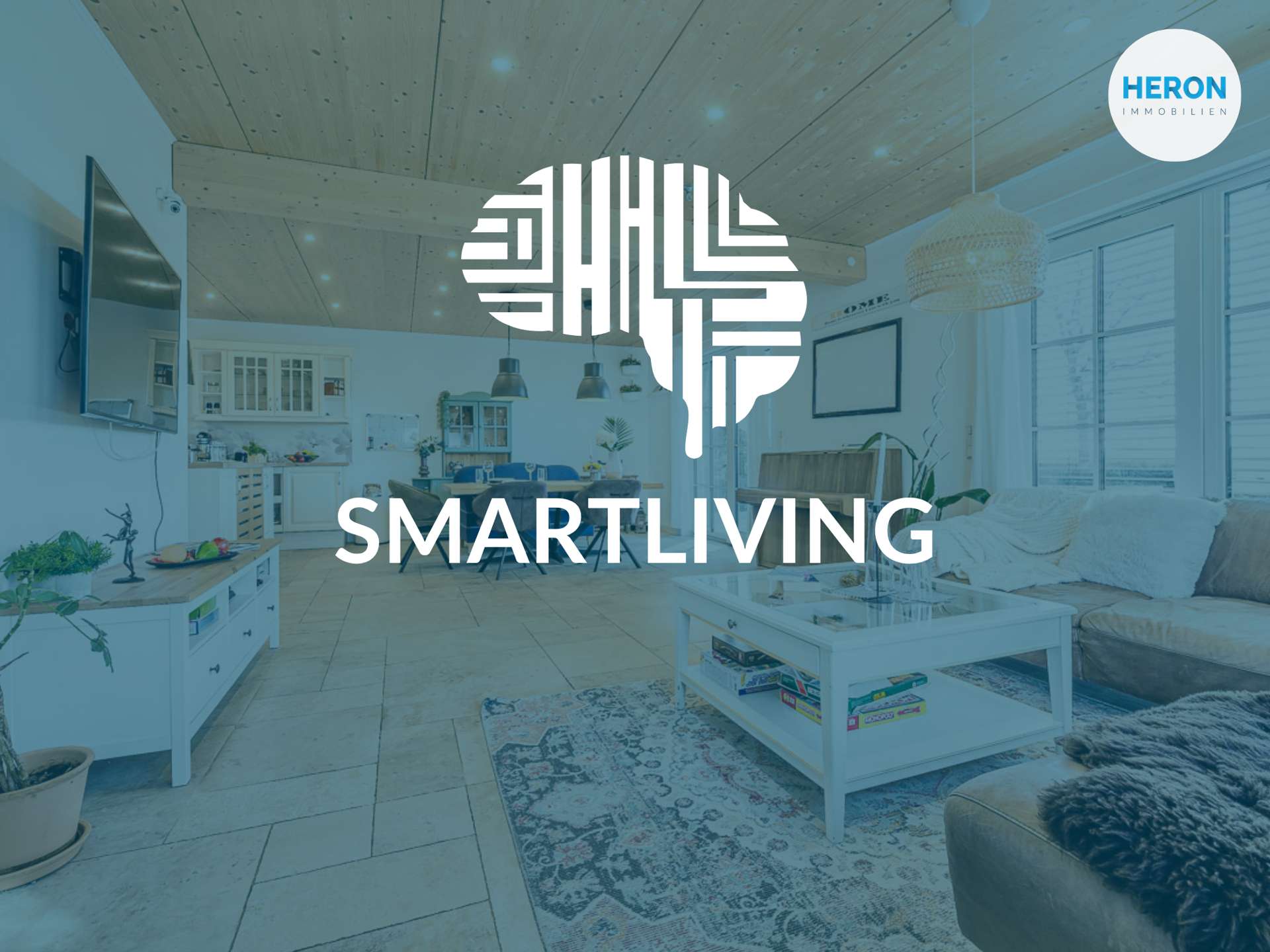 Thumbnail-Haus zum Kaufen in Bad Dürrheim 800.000,00 € 184.9 m²