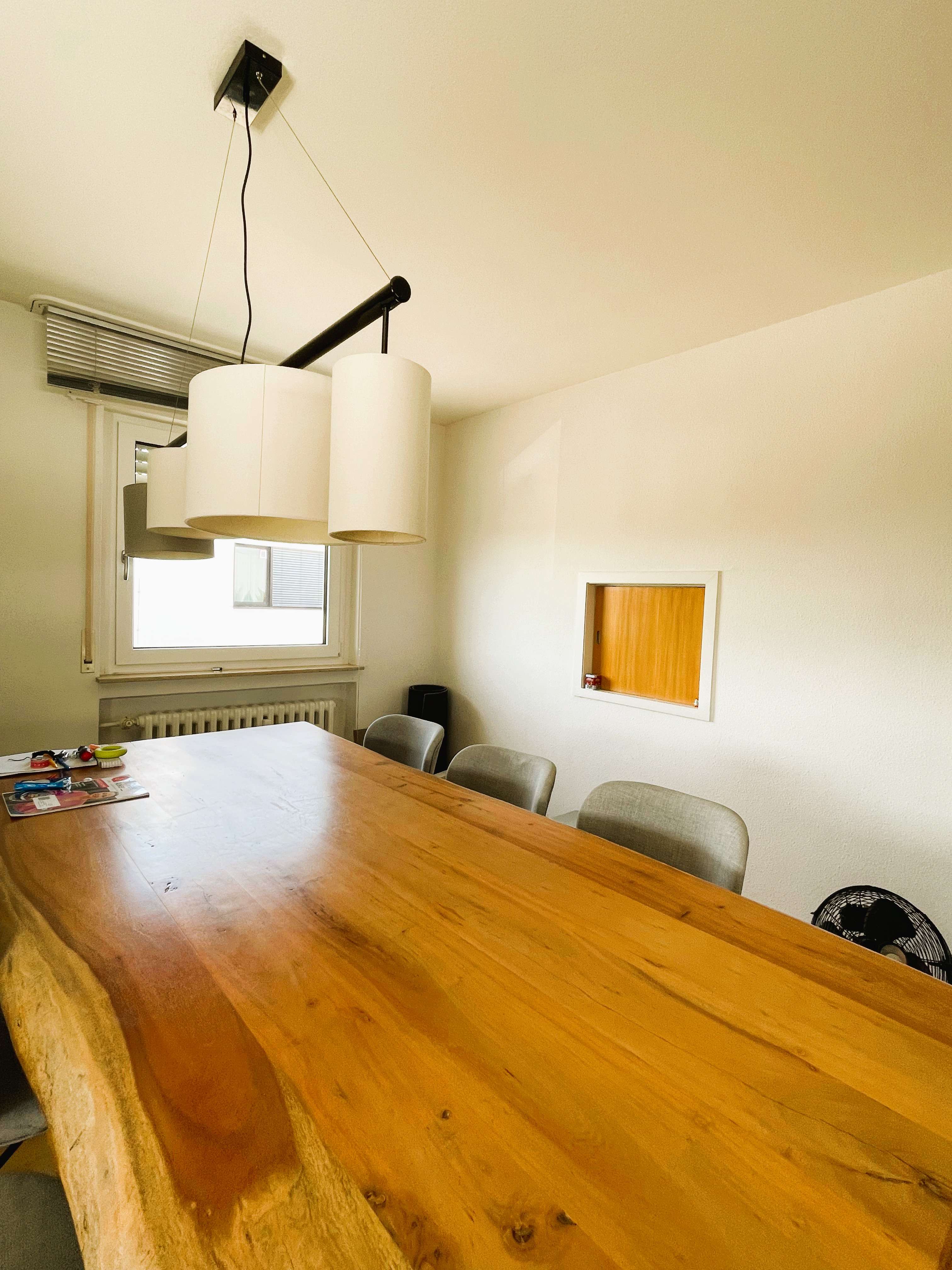 Thumbnail-Wohnung zum Mieten in Bietigheim 1.100,00 € 100 m²