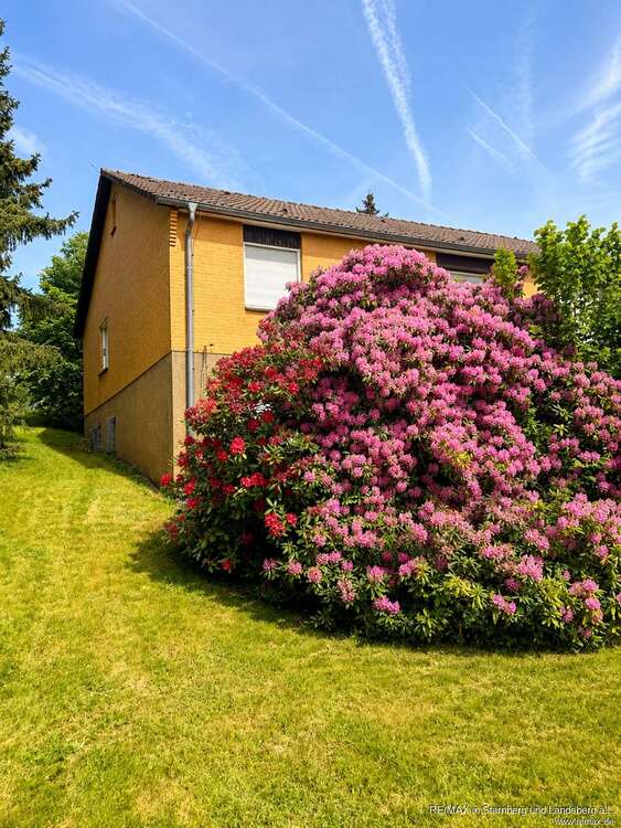 Thumbnail-Haus zum Kaufen in Fulda Aschenberg 249.000,00 € 217 m²
