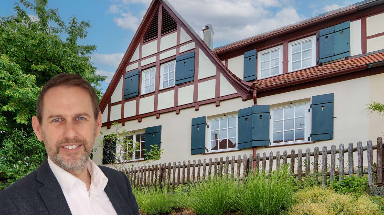 Thumbnail-Haus zum Kaufen in Reutlingen 530.000,00 € 142.2 m²