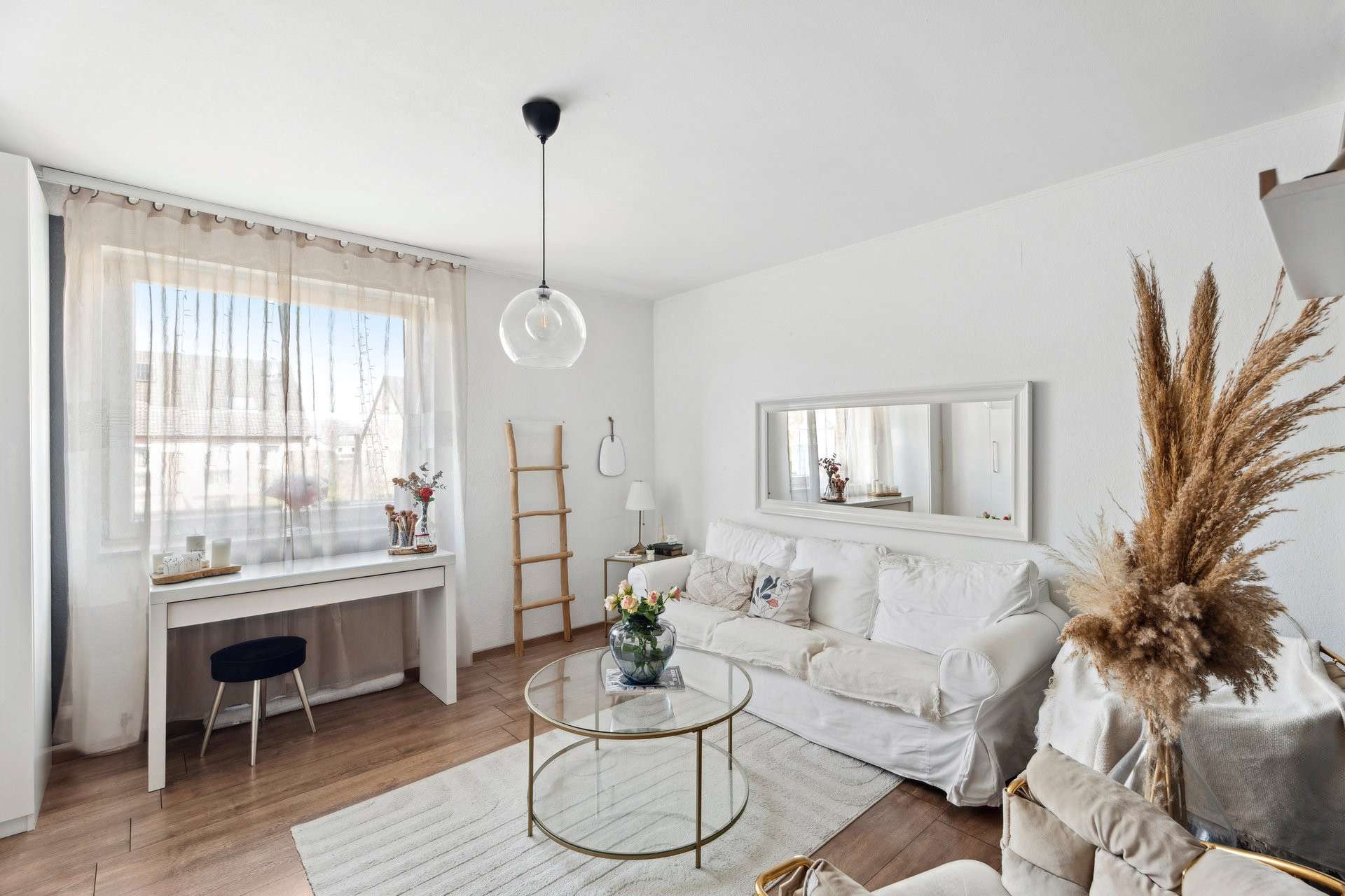 Thumbnail-Wohnung zum Kaufen in Ratingen 295.000,00 € 105 m²