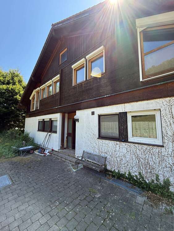 Thumbnail-Haus zum Kaufen in Gruibingen 450.000,00 € 296 m²