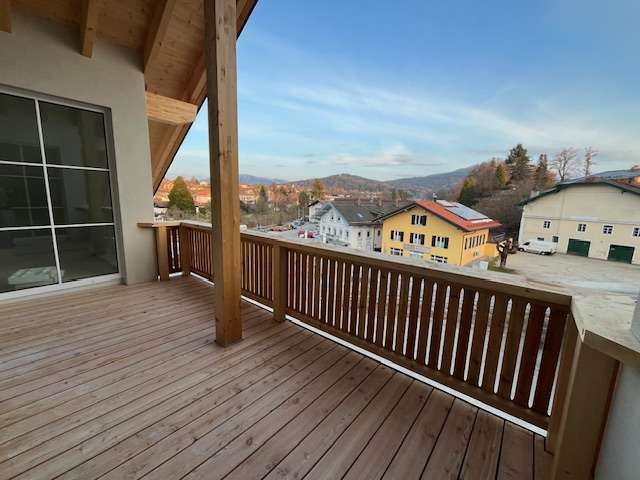 Thumbnail-Wohnung zum Mieten in Siegsdorf 1.311,00 € 93 m²