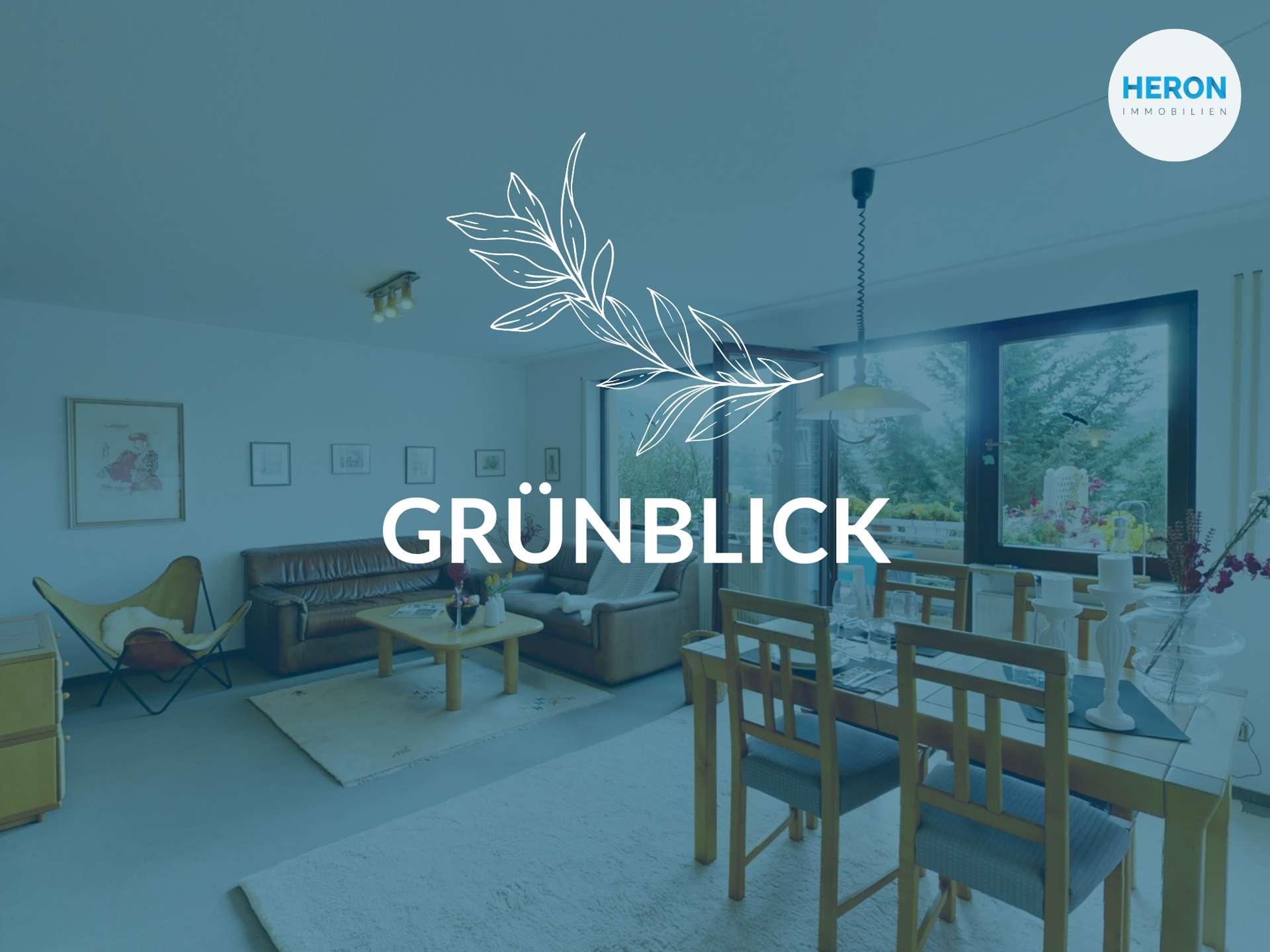 Thumbnail-Wohnung zum Kaufen in Winnenden 279.000,00 € 86 m²