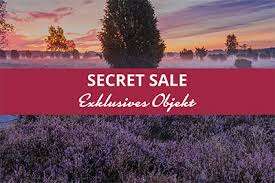 Thumbnail-Haus zum Kaufen in Stuttgart 8.250.000,00 € 480 m²