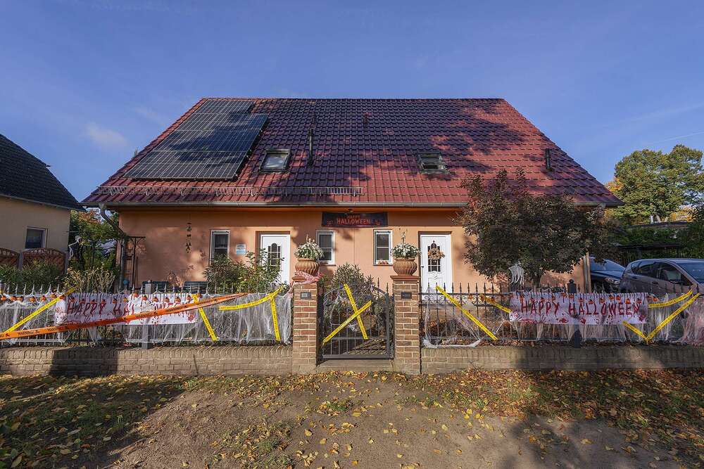 Thumbnail-Haus zum Kaufen in Berlin 519.000,00 € 117.27 m²