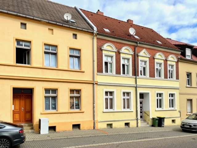 Thumbnail-Haus zum Kaufen in Dessau-Roßlau 265.000,00 € 337 m²