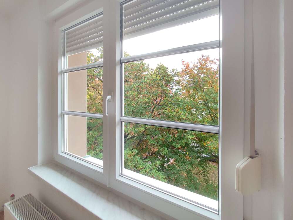 Thumbnail-Wohnung zum Kaufen in Leipzig 195.000,00 € 61.09 m²