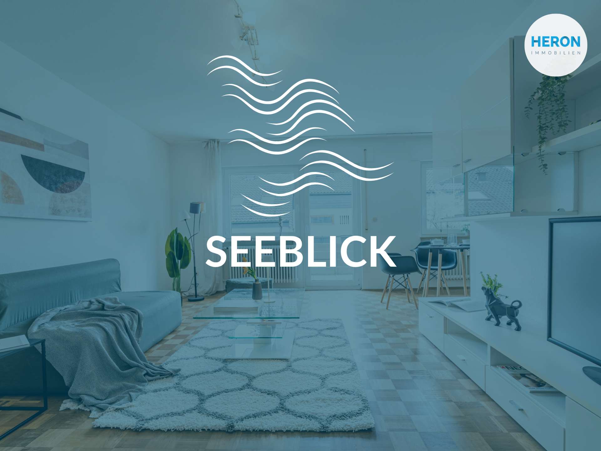 Thumbnail-Wohnung zum Kaufen in Konstanz 420.000,00 € 72 m²