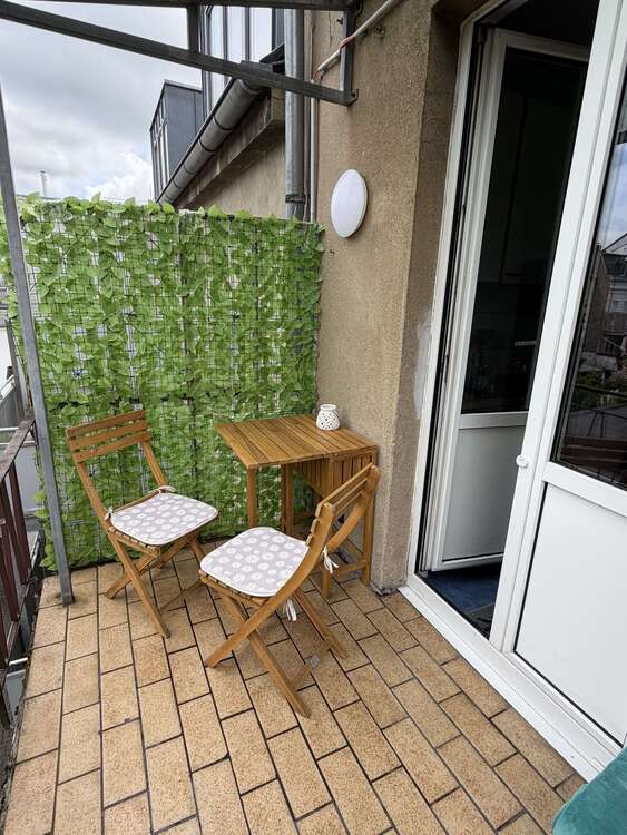 Thumbnail-Wohnung zum Mieten in Mönchengladbach 880,00 € 80 m²