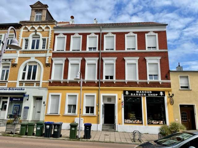 Thumbnail-Haus zum Kaufen in Dessau-Roßlau 350.000,00 € 424 m²