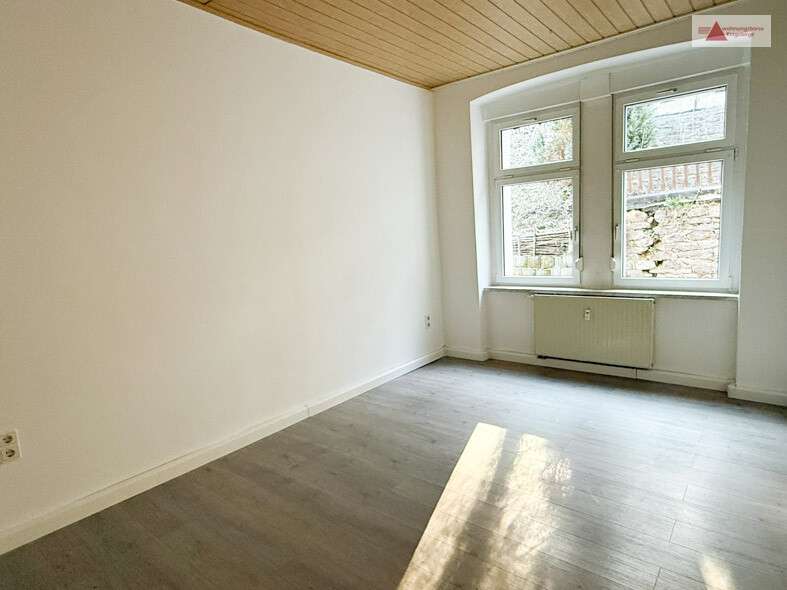 Thumbnail-Wohnung zum Mieten in Annaberg-Buchholz Buchholz 399,00 € 65.4 m²