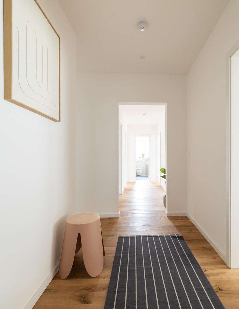 Thumbnail-Wohnung zum Kaufen in Königstein 479.000,00 € 104 m²