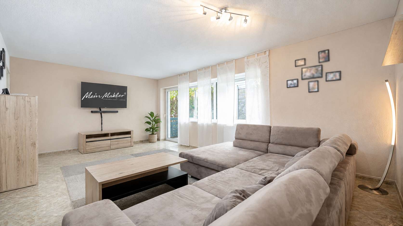 Thumbnail-Haus zum Kaufen in Allmendingen 499.800,00 € 141 m²