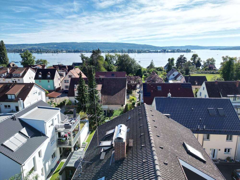Thumbnail-Haus zum Kaufen in Allensbach 650.000,00 € 160 m²