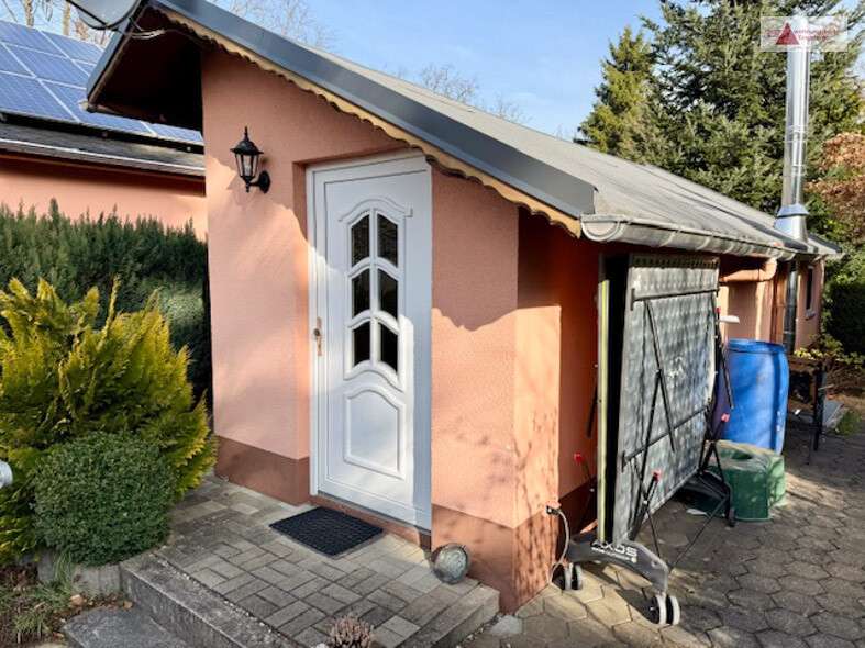 Thumbnail-Haus zum Mieten in Annaberg-Buchholz 649,99 € 49 m²