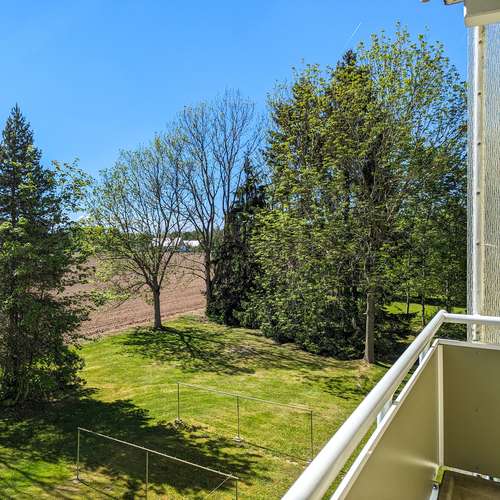 Thumbnail-Wohnung zum Mieten in Freiberg 432,00 € 60 m²