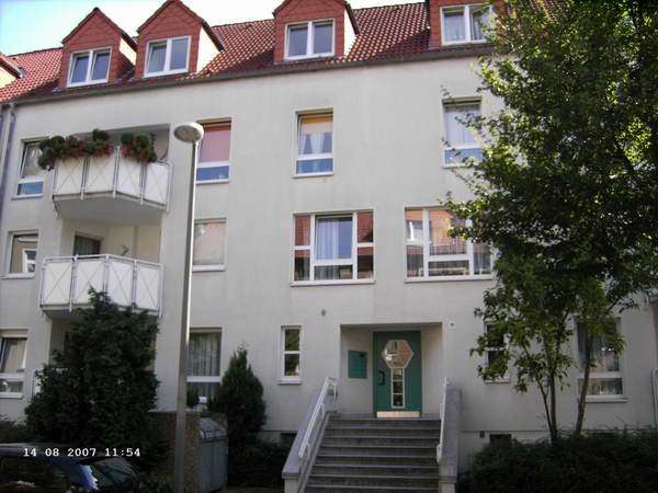 Thumbnail-Wohnung zum Mieten in Dortmund 329,63 € 67.25 m²
