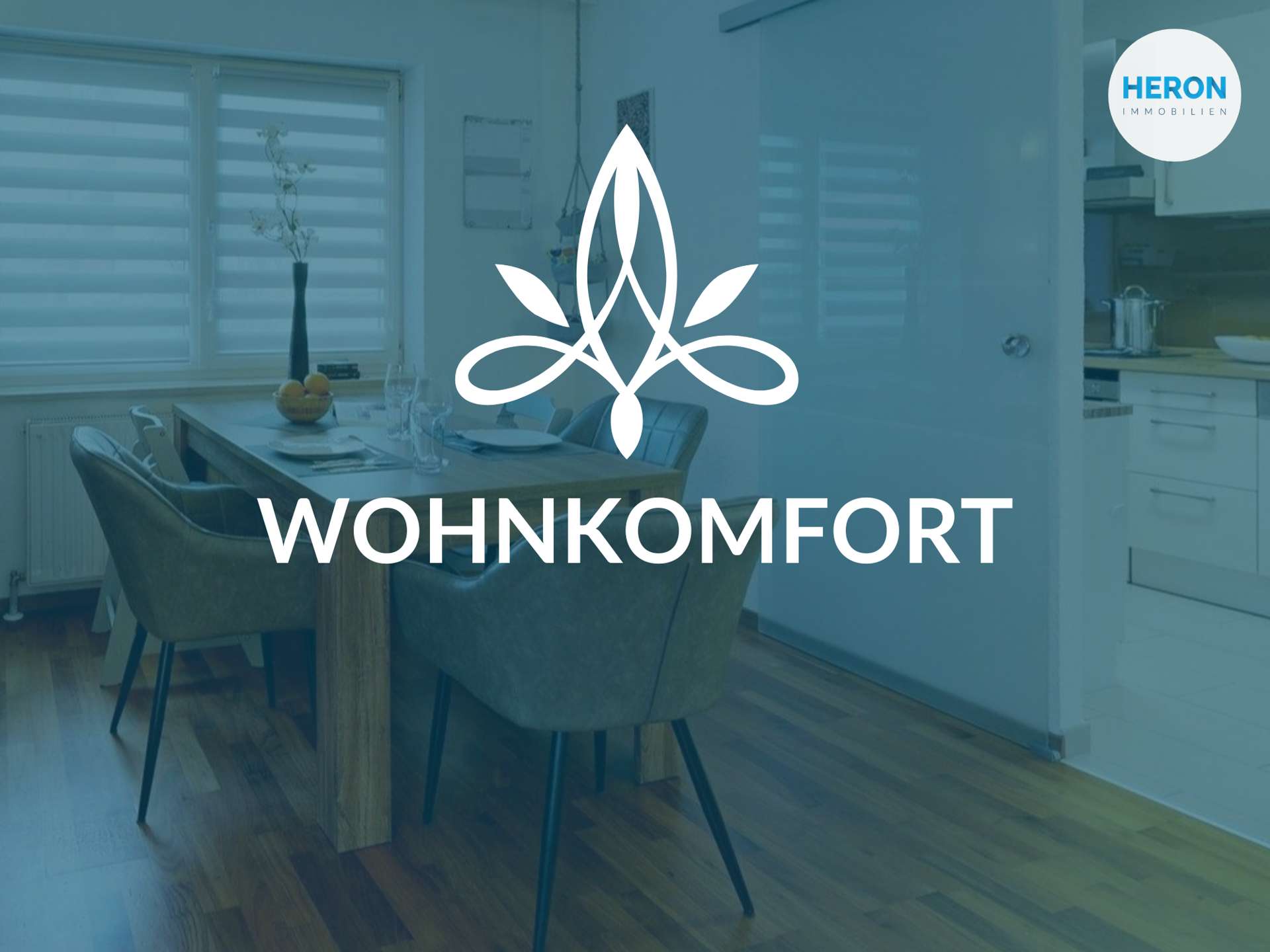 Thumbnail-Wohnung zum Kaufen in Möglingen 285.000,00 € 80 m²