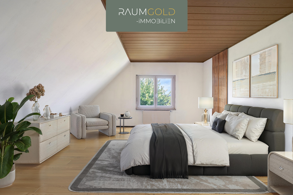 Thumbnail-Wohnung zum Mieten in Lörrach 1.785,00 € 137.34 m²