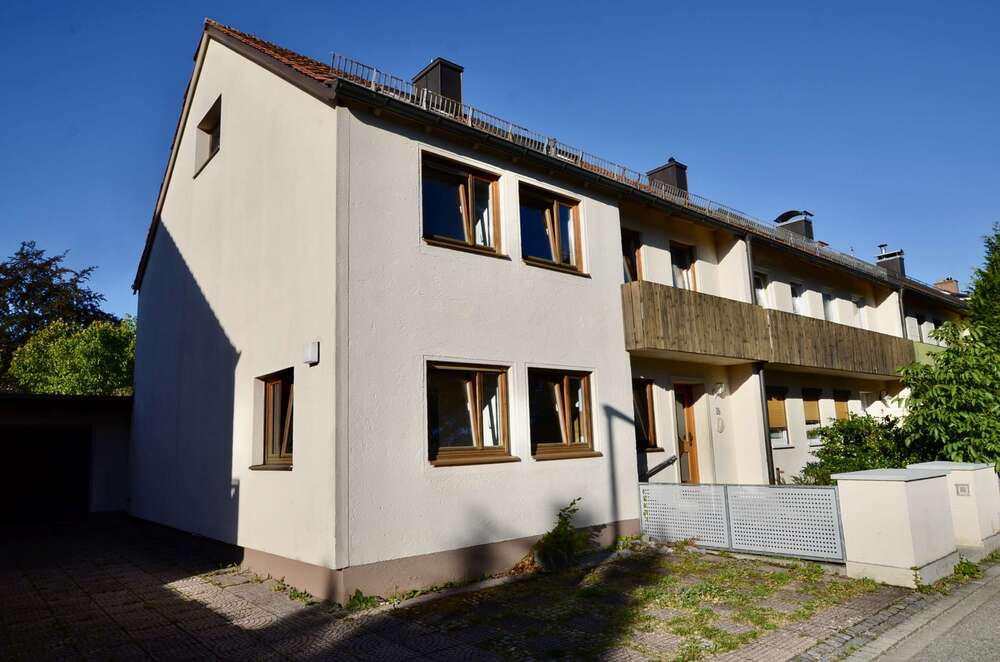 Thumbnail-Haus zum Kaufen in Planegg 840.000,00 € 164 m²