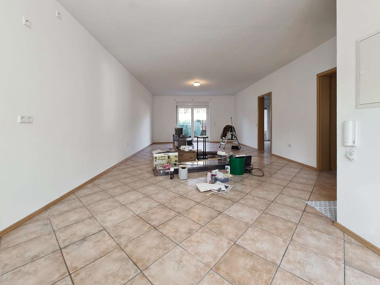 Thumbnail-Haus zum Kaufen in Katzweiler 379.000,00 € 185 m²