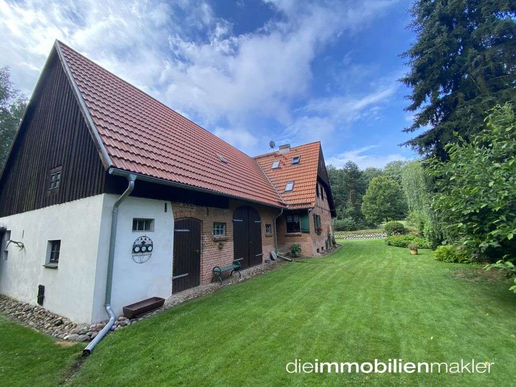 Thumbnail-Haus zum Kaufen in Siehdichum 399.000,00 € 162 m²