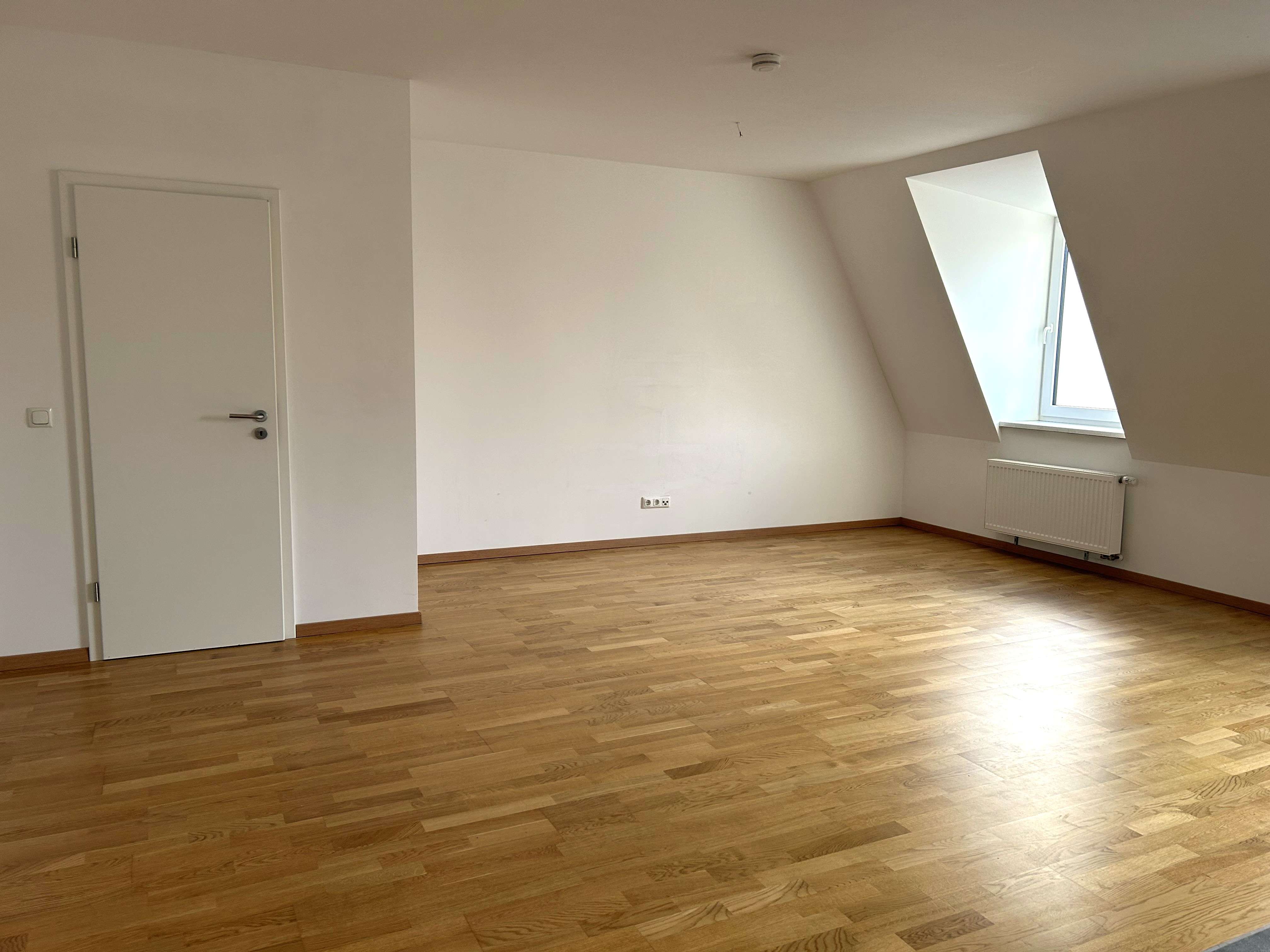 Thumbnail-Wohnung zum Mieten in München 1.800,00 € 72 m²