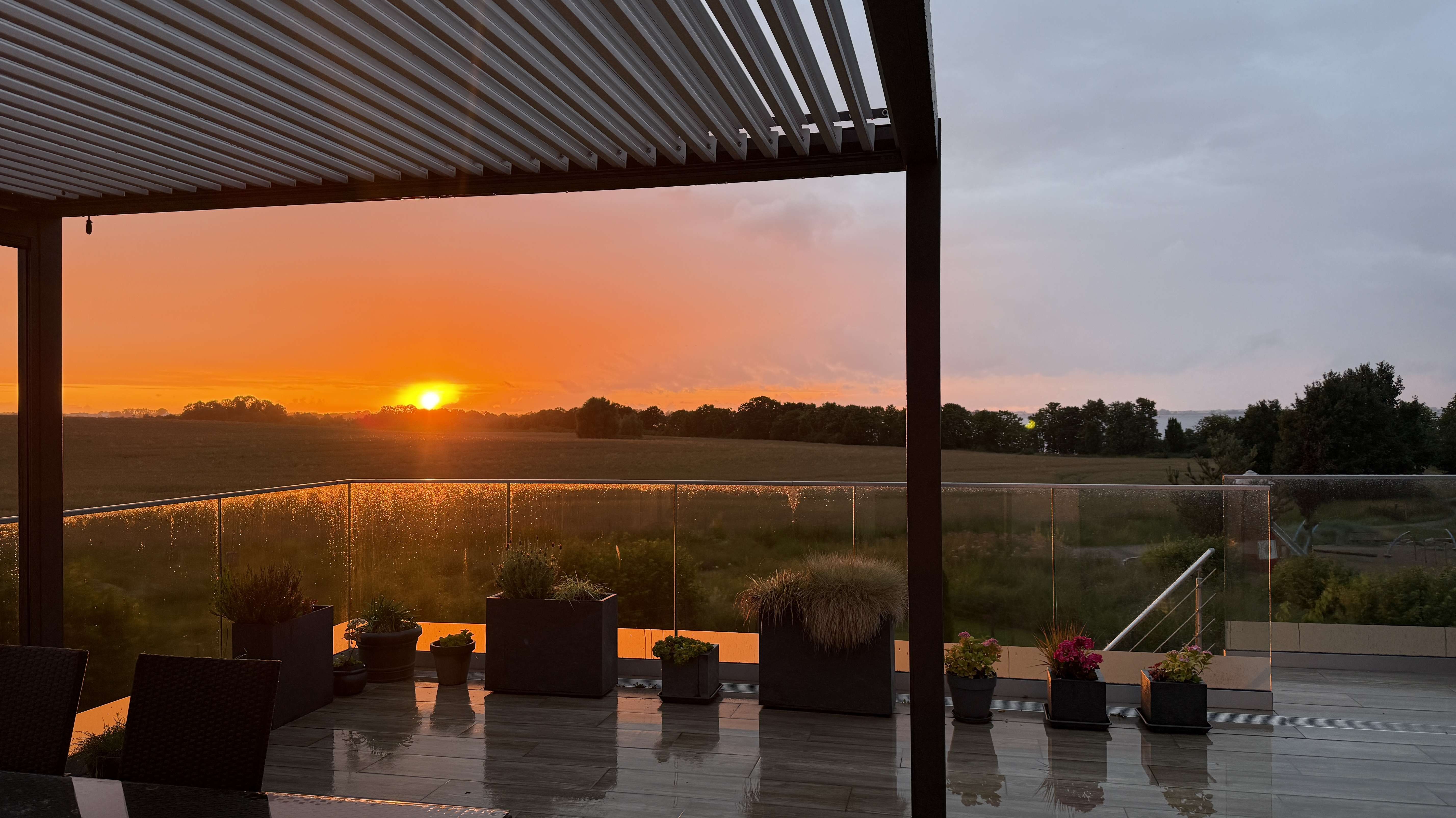 Thumbnail-Haus zum Kaufen in Wismar 1.350.000,00 € 199 m²