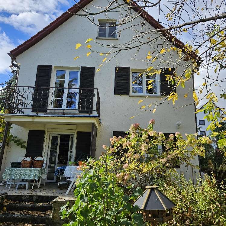 Thumbnail-Haus zum Kaufen in Erfurt 740.000,00 € 145 m²