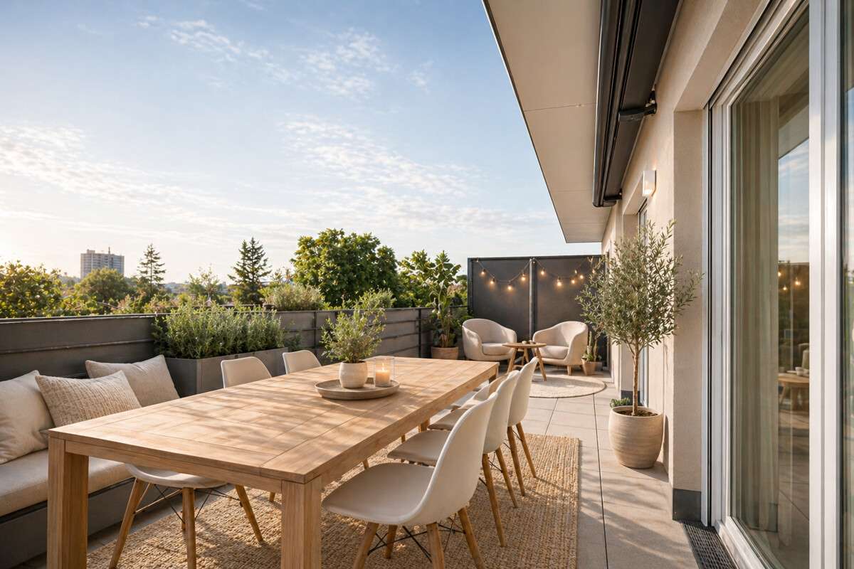 Thumbnail-Wohnung zum Kaufen in München 749.000,00 € 91 m²