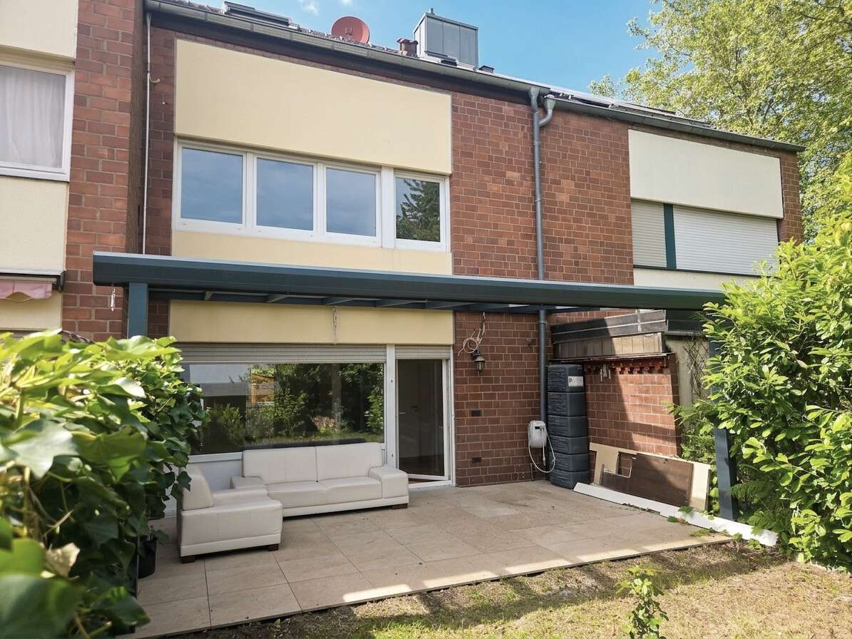 Thumbnail-Haus zum Kaufen in Sankt Augustin 489.000,00 € 142 m²