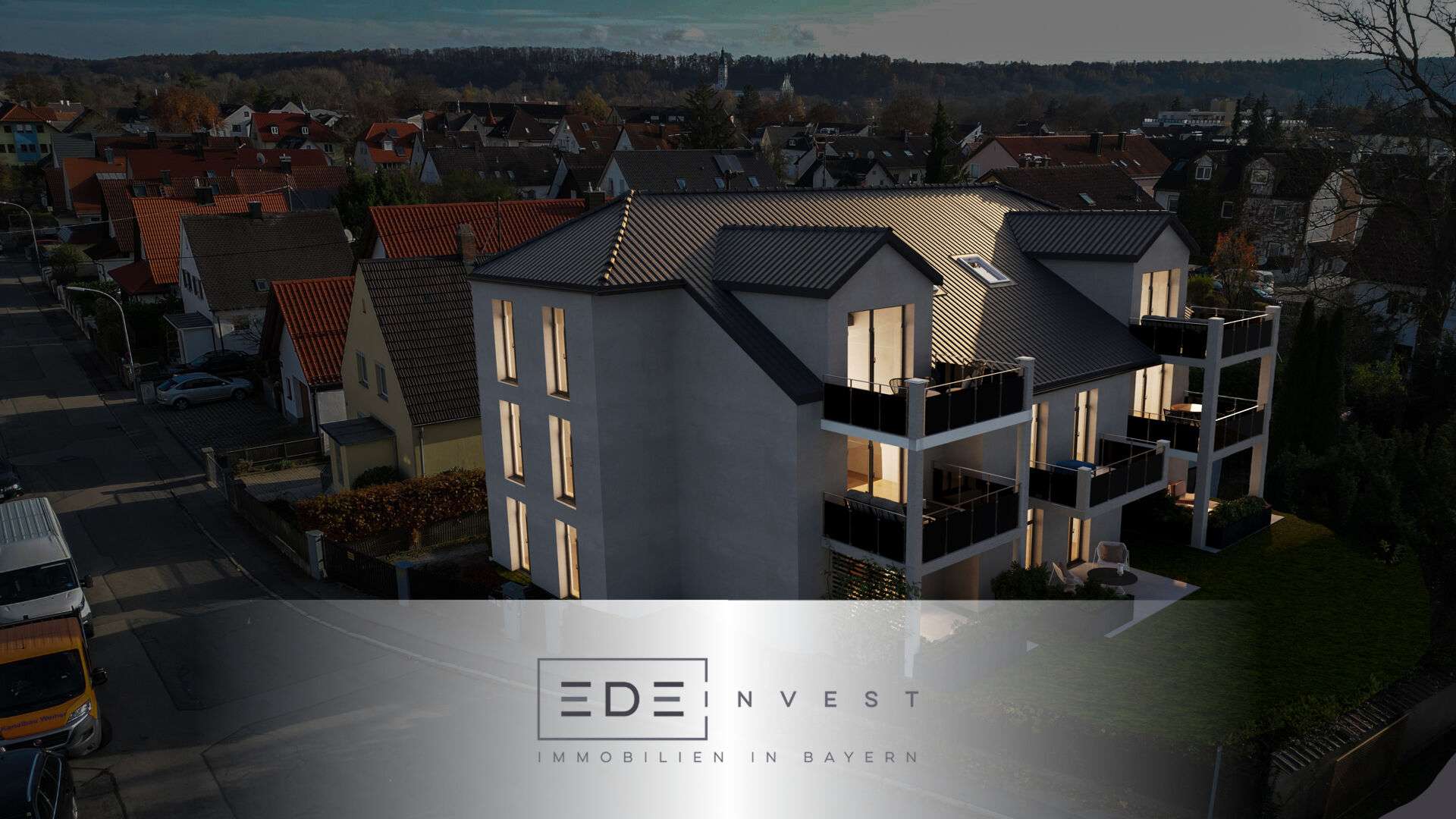 Thumbnail-Wohnung zum Kaufen in Fürstenfeldbruck 611.363,00 € 79.19 m²