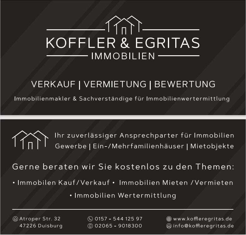 Thumbnail-Grundstück in Duisburg 349.000,00 € 1215 m²