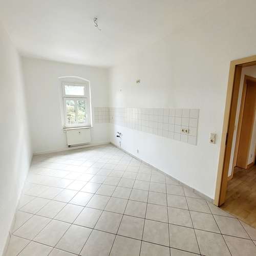 Thumbnail-Wohnung zum Mieten in Freiberg 270,00 € 43.45 m²
