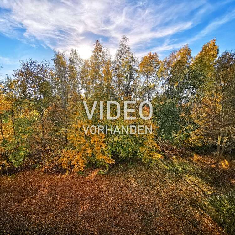 Thumbnail-Wohnung zum Mieten in Freiberg 420,00 € 60 m²