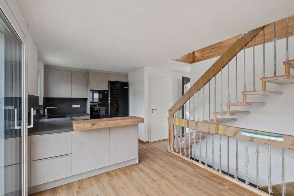 Thumbnail-Haus zum Kaufen in Holzgerlingen 685.000,00 € 116.26 m²